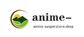 anime-susperstore